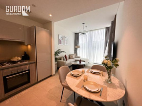 Sobha Hartland Waves - 1 BR